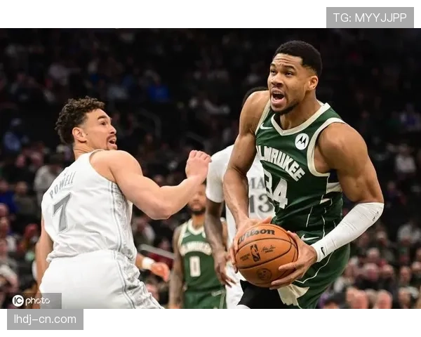 字母哥复出助力球队，小波特伤病隐忧或成季后最大挑战