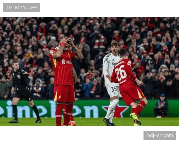 利物浦战胜强敌信心提升 欧冠赛场展现竞争力