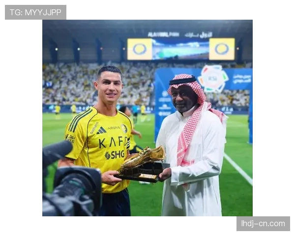 达曼协作2比1客胜拉斯永恒，沙特联保级战取关键三分