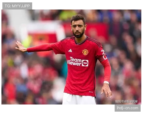 B费戴帽升射手榜第六位 成葡萄牙中场核心指挥官