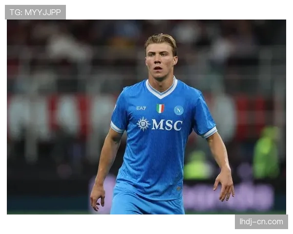 丹麦霍伊伦点射破门 生死战表现仍显稚嫩