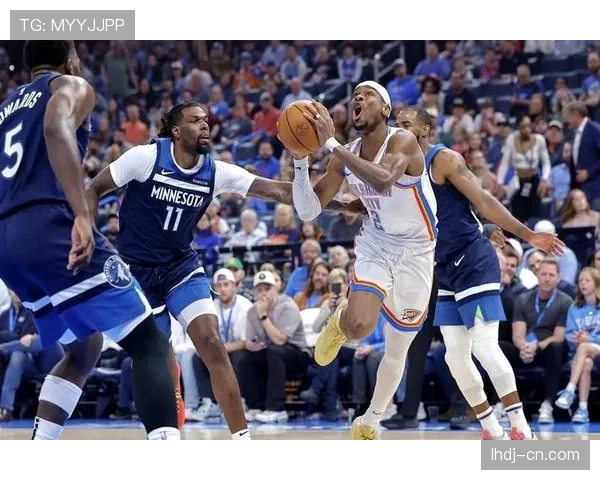 森林狼进攻效率跻身前十 爱德华兹成长带动球队