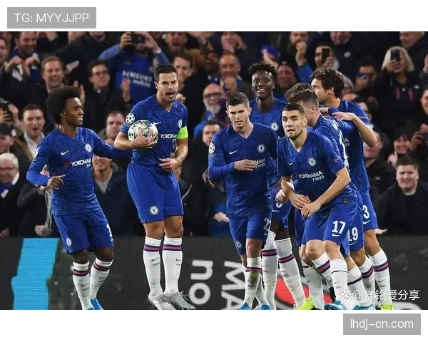 英超球队比赛日收入差距明显 切尔西斯坦福桥问题待解