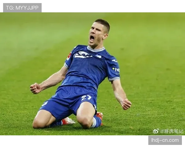 RB莱比锡客场全取三分 继续向德甲榜首施加压力