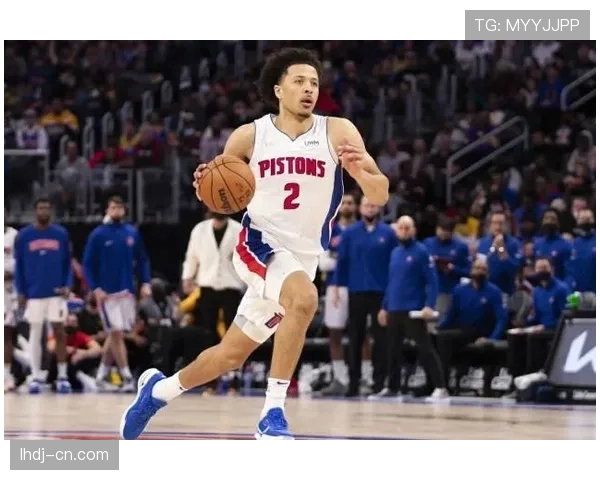 圣保利密集防守难以抵挡冲击 防线整体实力有限失球较多 圣保利密集防守难以抵挡冲击 防线整体实力有限失球较多