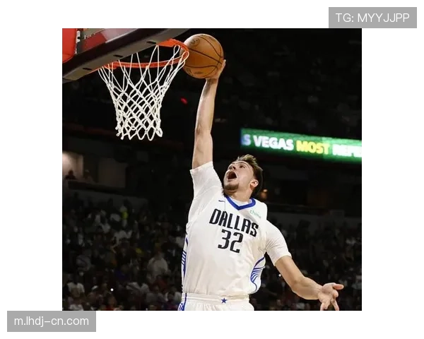 独行侠4换9交易清空薪资空间，围绕弗拉格重建掌握未来主动权