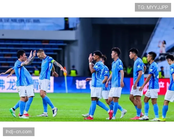 传统豪门遭遇开局困境 海港申花国安需尽快调整状态 传统豪门遭遇开局困境 海港申花国安需尽快调整状态