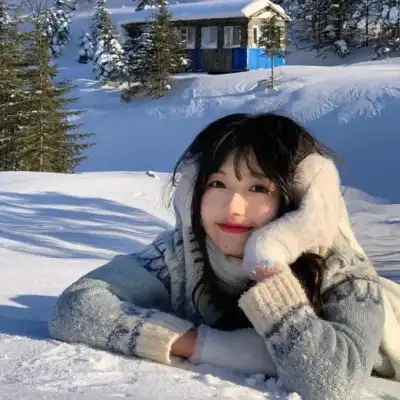 贺军云