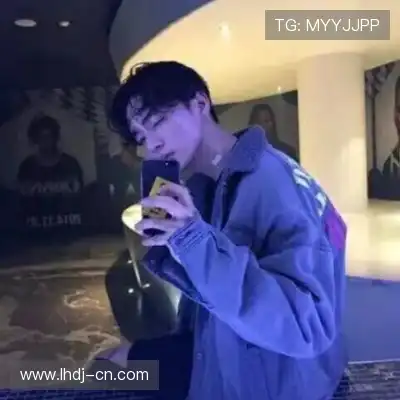 宋柯博