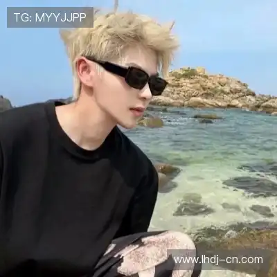谢超晨